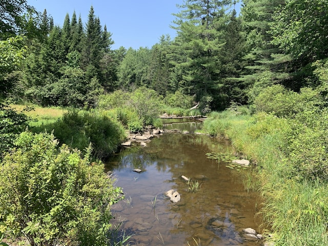 72 Henry Ln, Whitefield, ME 04353 - photo 11
