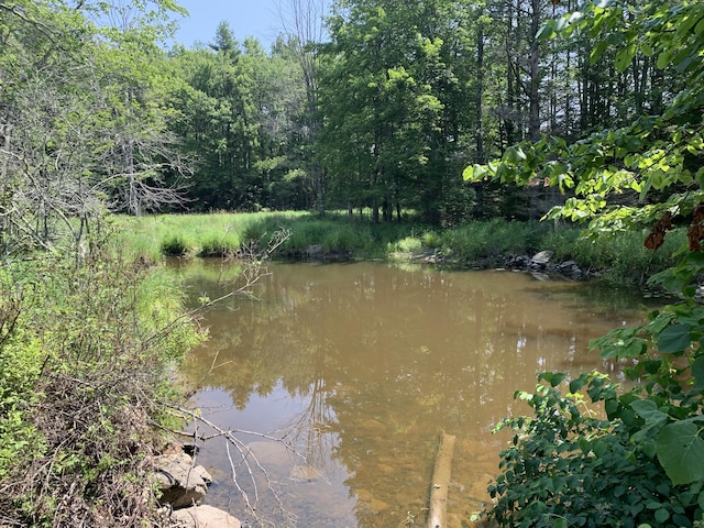 72 Henry Ln, Whitefield, ME 04353 - photo 12