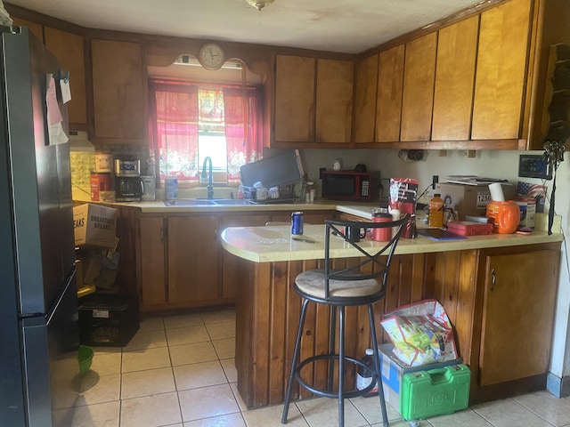 72 Henry Ln, Whitefield, ME 04353 - photo 16