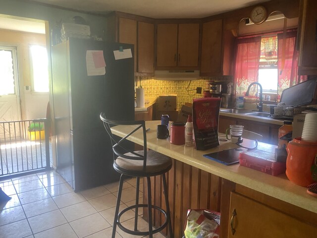 72 Henry Ln, Whitefield, ME 04353 - photo 17