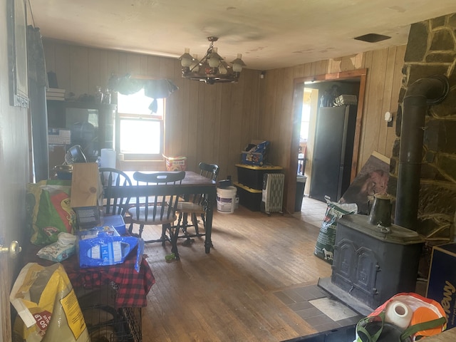 72 Henry Ln, Whitefield, ME 04353 - photo 18