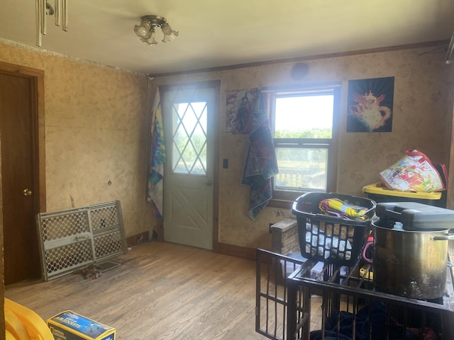 72 Henry Ln, Whitefield, ME 04353 - photo 19
