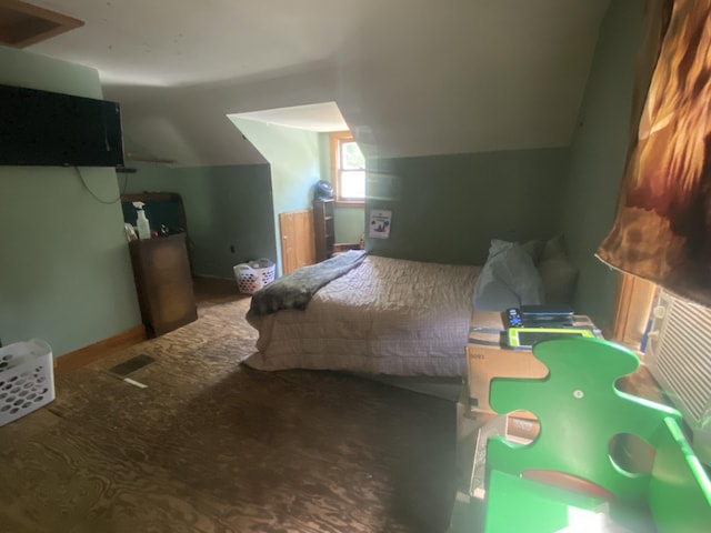 72 Henry Ln, Whitefield, ME 04353 - photo 25