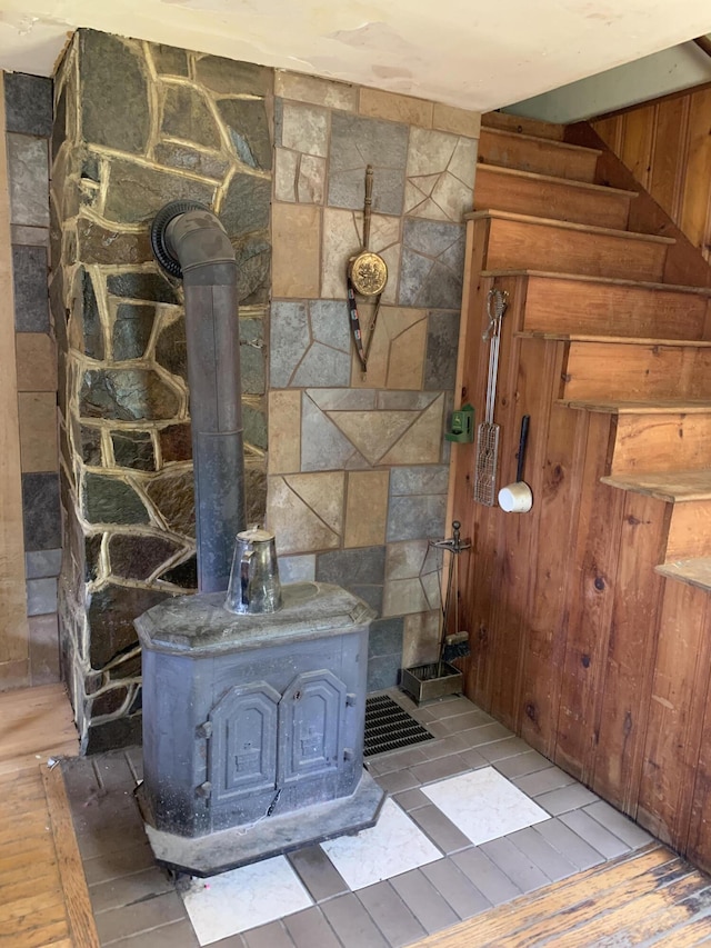 72 Henry Ln, Whitefield, ME 04353 - photo 10