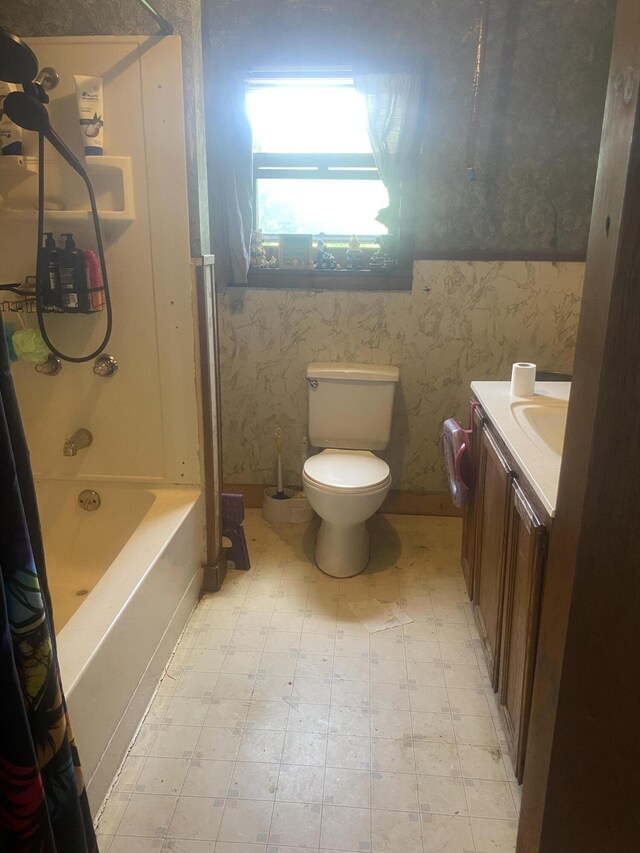 72 Henry Ln, Whitefield, ME 04353 - photo 13