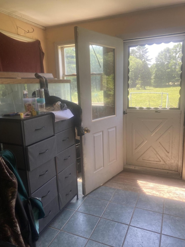 72 Henry Ln, Whitefield, ME 04353 - photo 14