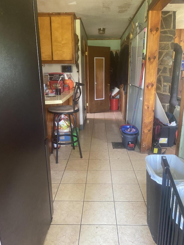 72 Henry Ln, Whitefield, ME 04353 - photo 15