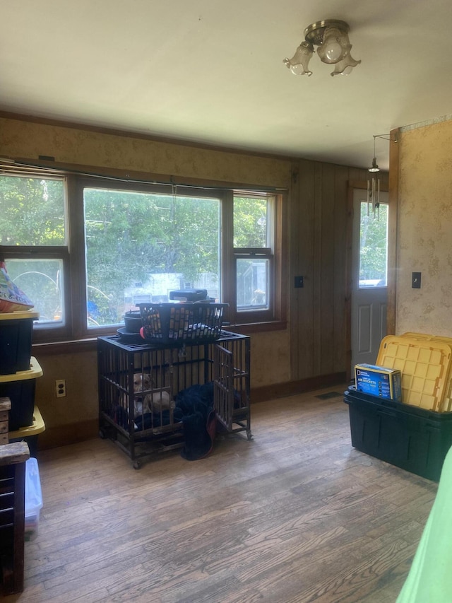 72 Henry Ln, Whitefield, ME 04353 - photo 20