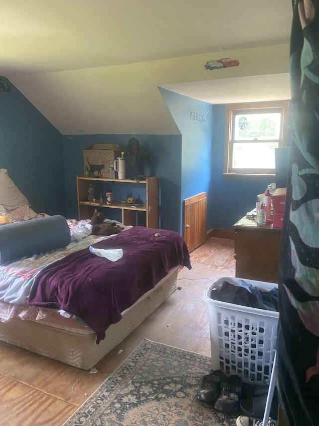 72 Henry Ln, Whitefield, ME 04353 - photo 22