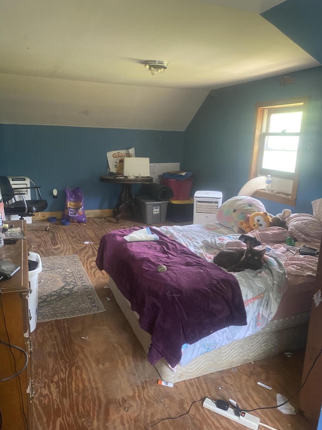 72 Henry Ln, Whitefield, ME 04353 - photo 23