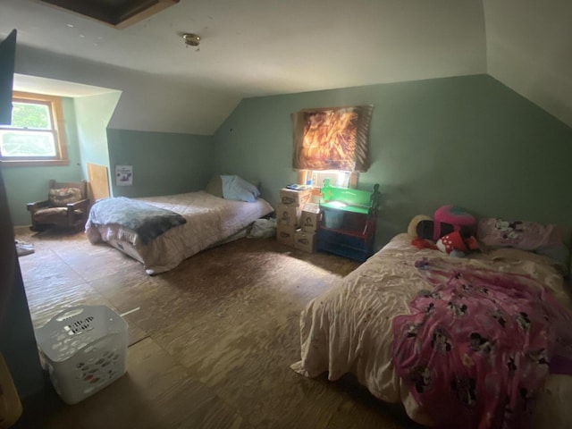 72 Henry Ln, Whitefield, ME 04353 - photo 24