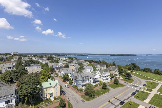 45 Eastern Promenade Promenade Unit 11C, Portland, ME 04101 - photo 20
