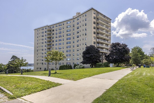 45 Eastern Promenade Promenade Unit 11C, Portland, ME 04101 - photo 6