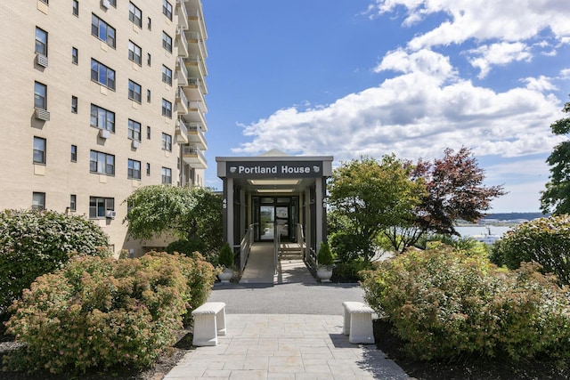 45 Eastern Promenade Promenade Unit 11C, Portland, ME 04101 - photo 24