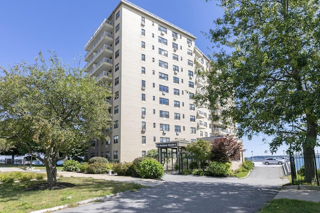 45 Eastern Promenade Promenade Unit 11C, Portland, ME 04101 - photo 1