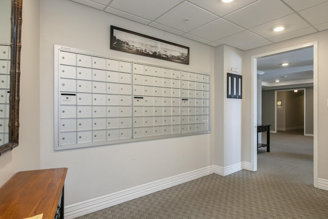 45 Eastern Promenade Promenade Unit 11C, Portland, ME 04101 - photo 26
