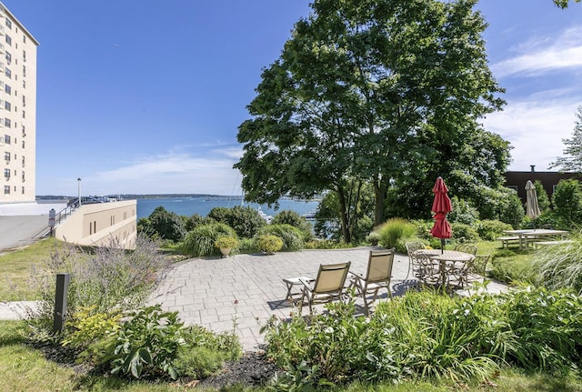 45 Eastern Promenade Promenade Unit 11C, Portland, ME 04101 - photo 23