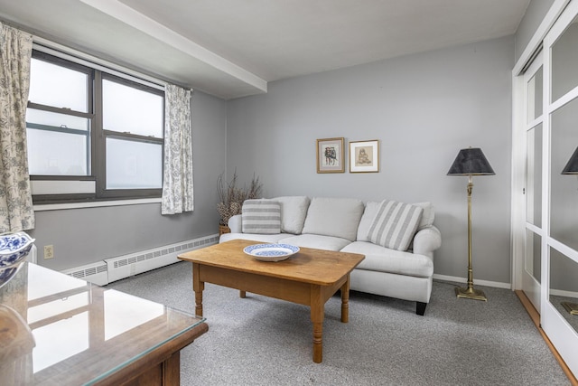 45 Eastern Promenade Promenade Unit 11C, Portland, ME 04101 - photo 4