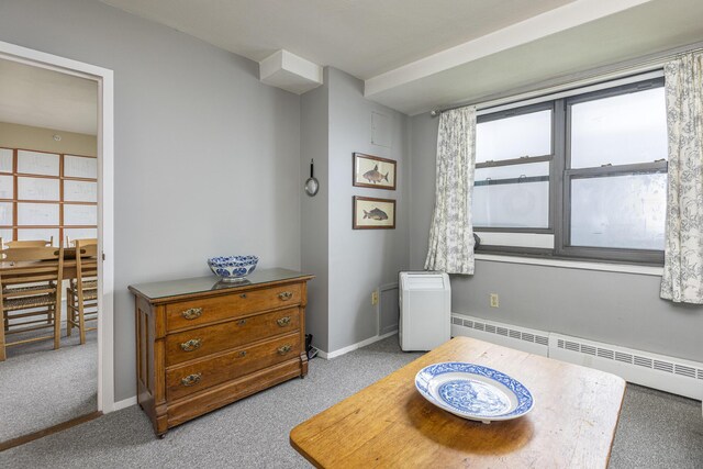 45 Eastern Promenade Promenade Unit 11C, Portland, ME 04101 - photo 11