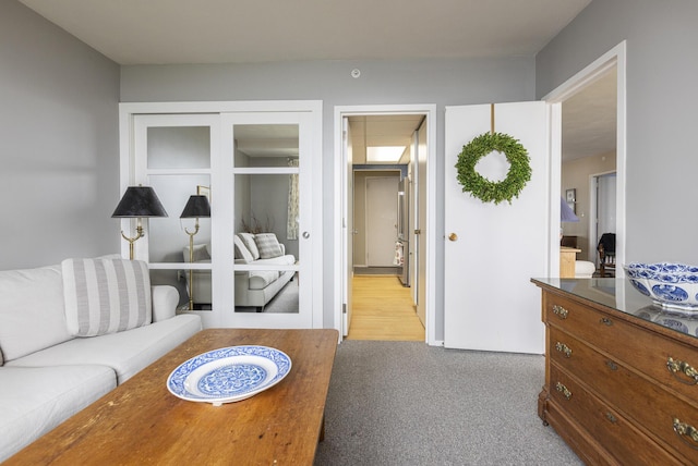 45 Eastern Promenade Promenade Unit 11C, Portland, ME 04101 - photo 12