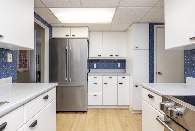 45 Eastern Promenade Promenade Unit 11C, Portland, ME 04101 - photo 3