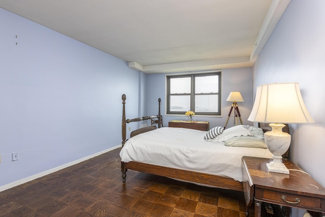 45 Eastern Promenade Promenade Unit 11C, Portland, ME 04101 - photo 15