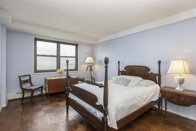 45 Eastern Promenade Promenade Unit 11C, Portland, ME 04101 - photo 5