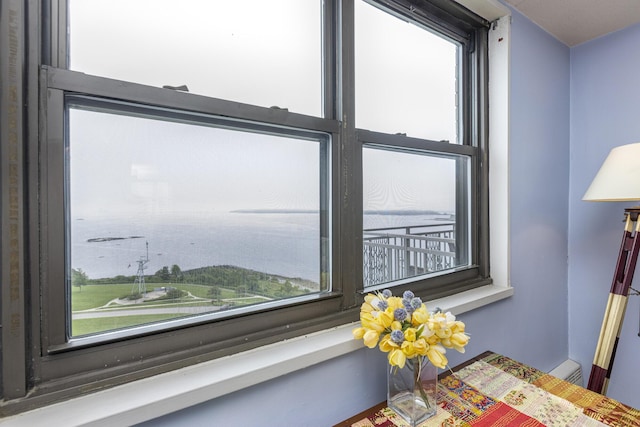 45 Eastern Promenade Promenade Unit 11C, Portland, ME 04101 - photo 14