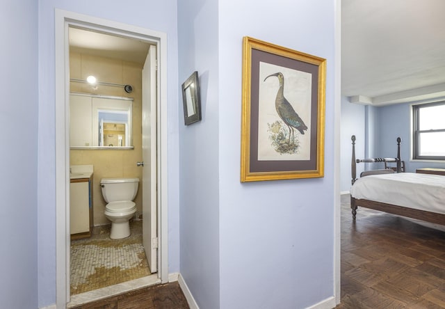 45 Eastern Promenade Promenade Unit 11C, Portland, ME 04101 - photo 17
