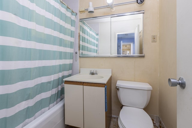45 Eastern Promenade Promenade Unit 11C, Portland, ME 04101 - photo 18