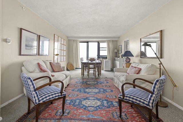 45 Eastern Promenade Promenade Unit 11C, Portland, ME 04101 - photo 2