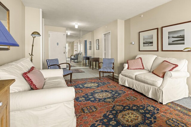 45 Eastern Promenade Promenade Unit 11C, Portland, ME 04101 - photo 7