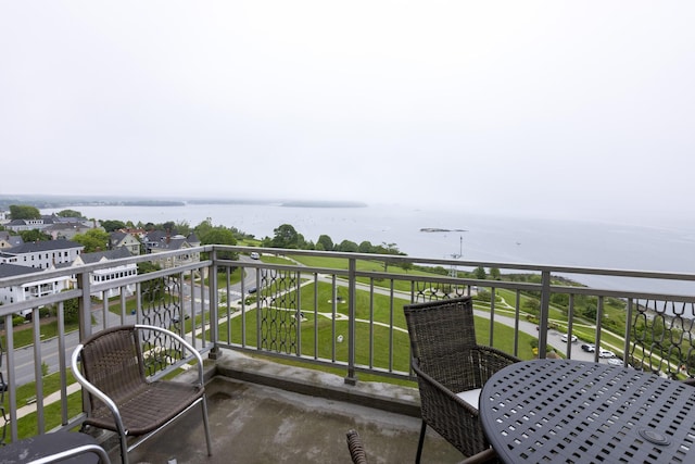 45 Eastern Promenade Promenade Unit 11C, Portland, ME 04101 - photo 19