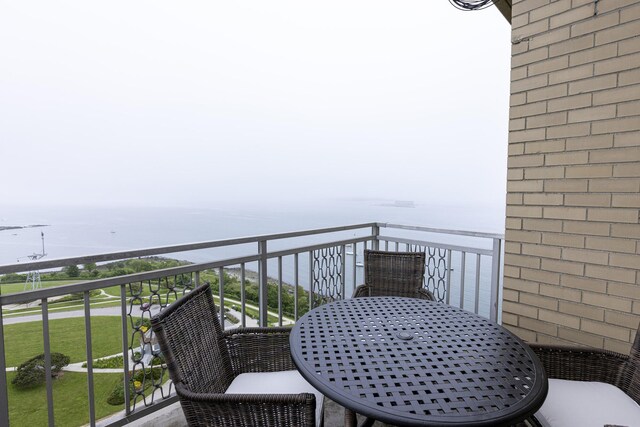 45 Eastern Promenade Promenade Unit 11C, Portland, ME 04101 - photo 21