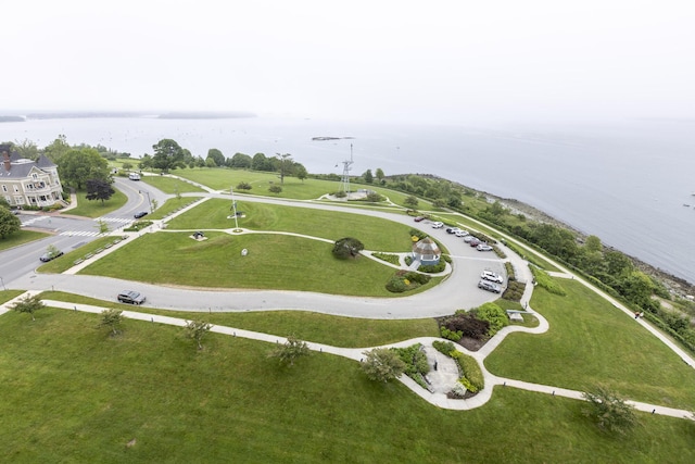 45 Eastern Promenade Promenade Unit 11C, Portland, ME 04101 - photo 22