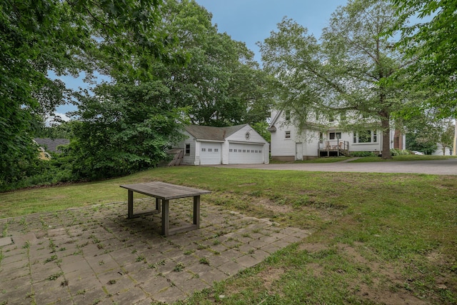 21 Libby St, Scarborough, ME 04074 - photo 3