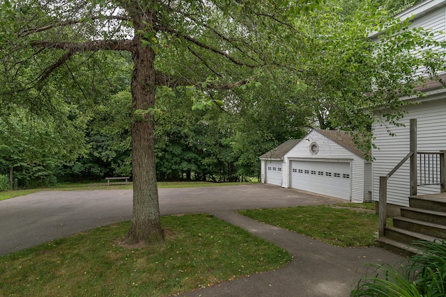 21 Libby St, Scarborough, ME 04074 - photo 4