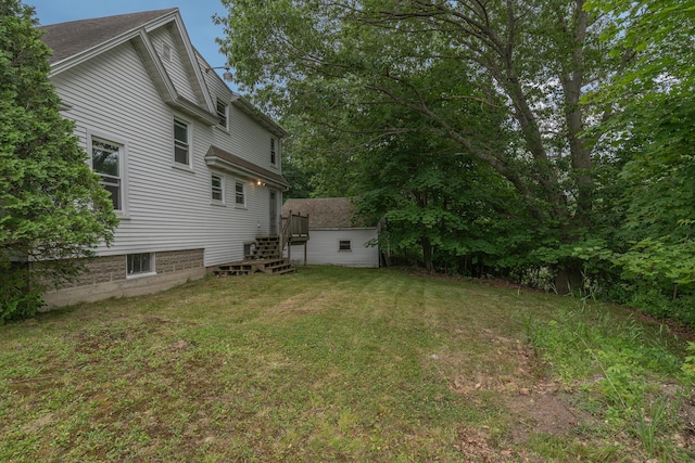 21 Libby St, Scarborough, ME 04074 - photo 5