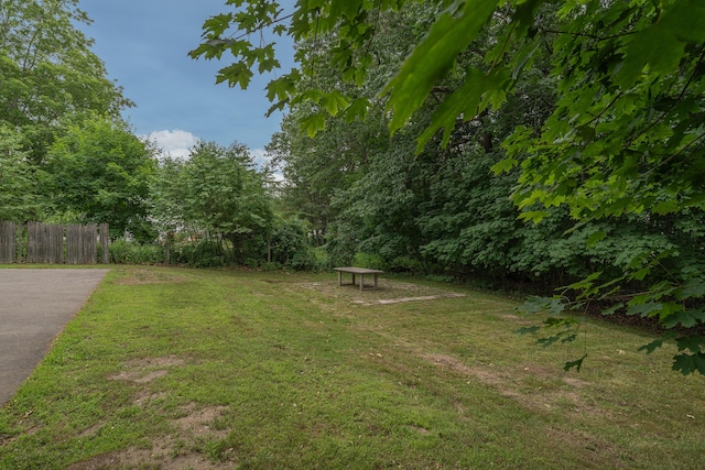 21 Libby St, Scarborough, ME 04074 - photo 6