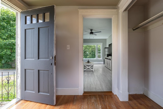 21 Libby St, Scarborough, ME 04074 - photo 7