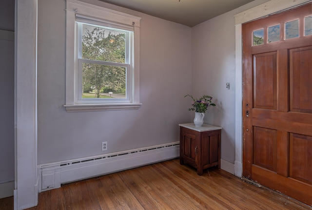 21 Libby St, Scarborough, ME 04074 - photo 8
