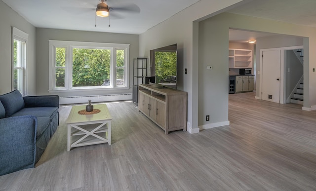 21 Libby St, Scarborough, ME 04074 - photo 9