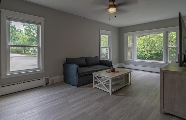 21 Libby St, Scarborough, ME 04074 - photo 10