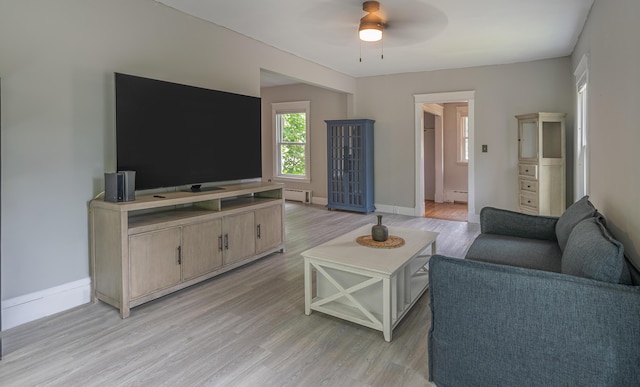 21 Libby St, Scarborough, ME 04074 - photo 11