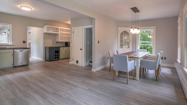 21 Libby St, Scarborough, ME 04074 - photo 12