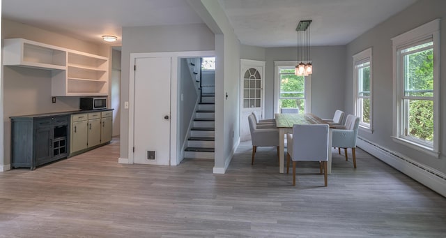 21 Libby St, Scarborough, ME 04074 - photo 13