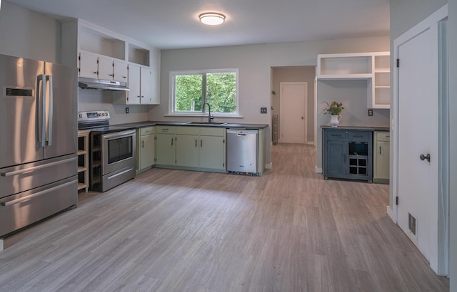 21 Libby St, Scarborough, ME 04074 - photo 14