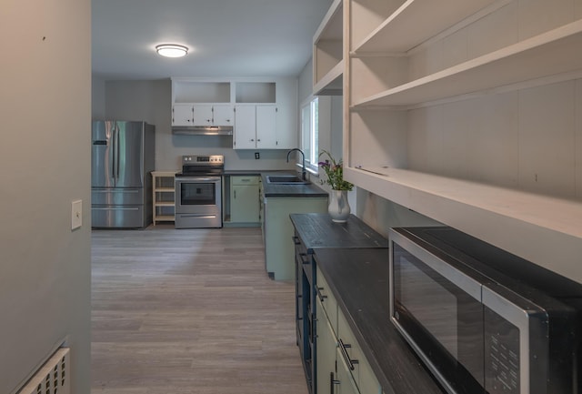 21 Libby St, Scarborough, ME 04074 - photo 15