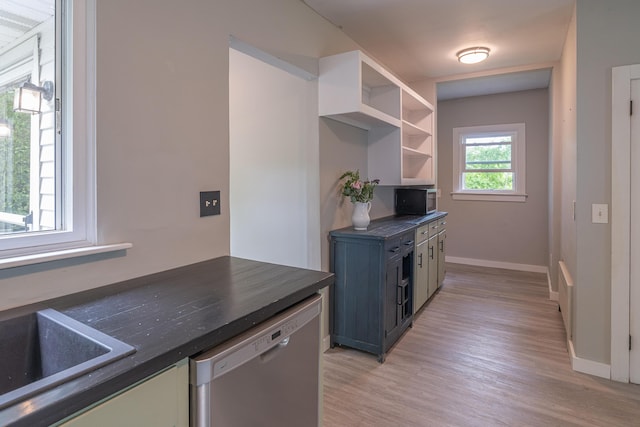 21 Libby St, Scarborough, ME 04074 - photo 16