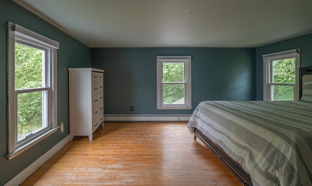 21 Libby St, Scarborough, ME 04074 - photo 17